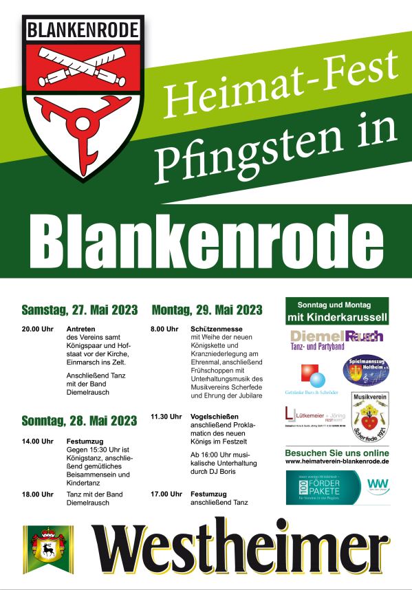 Heimatfest_2023