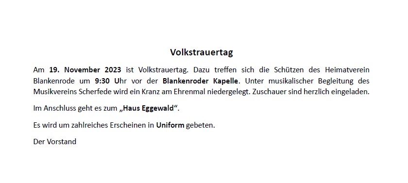 Volkstrauertag_2023